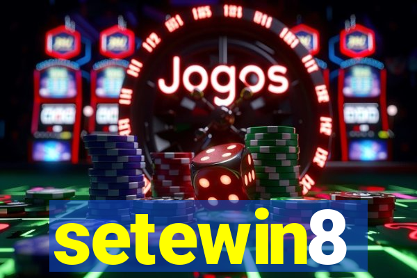 setewin8