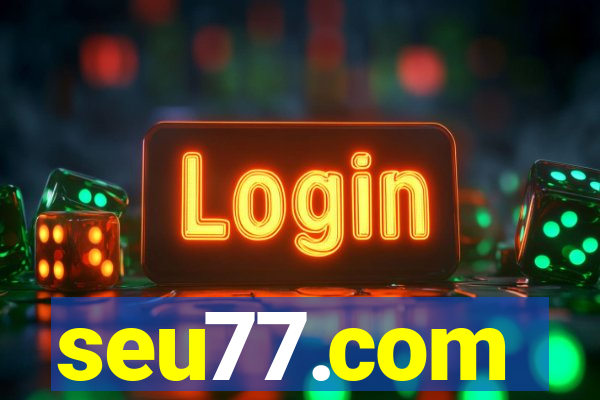 seu77.com
