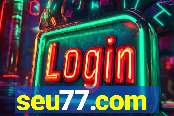 seu77.com