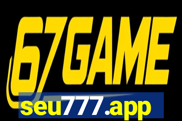 seu777.app