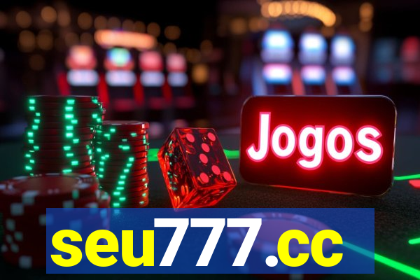 seu777.cc