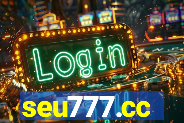 seu777.cc
