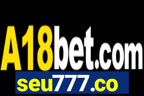 seu777.co