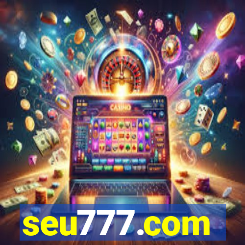 seu777.com