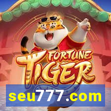 seu777.com