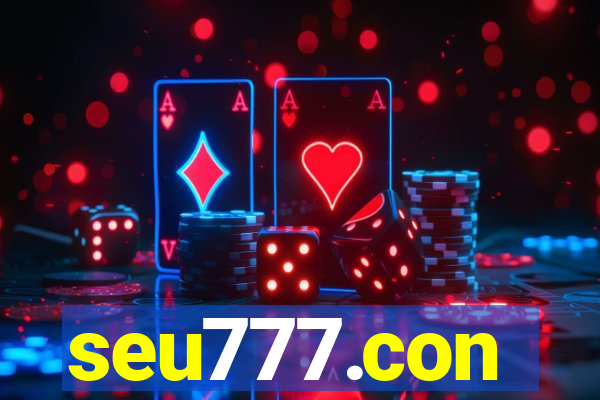 seu777.con