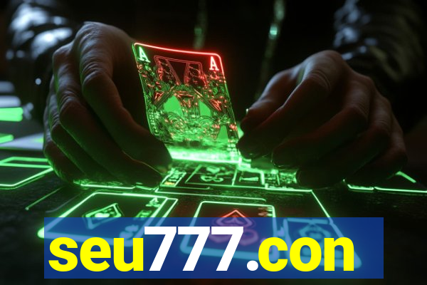 seu777.con