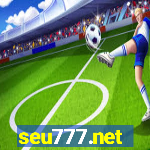 seu777.net