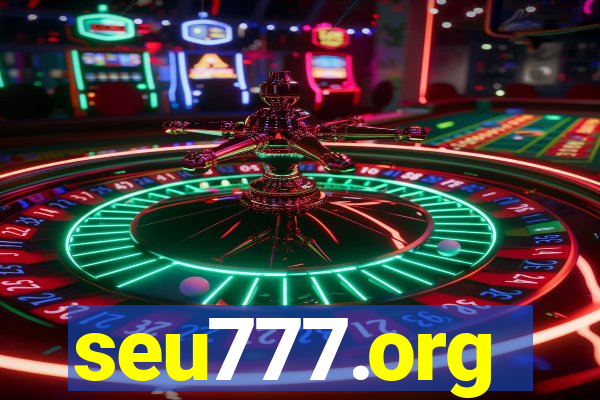 seu777.org