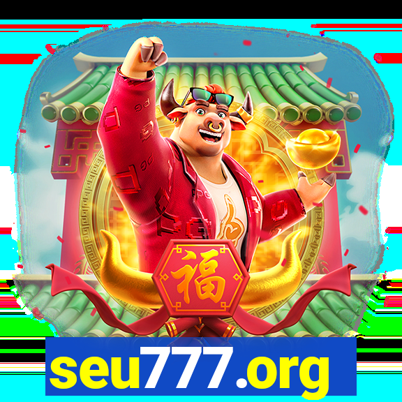 seu777.org