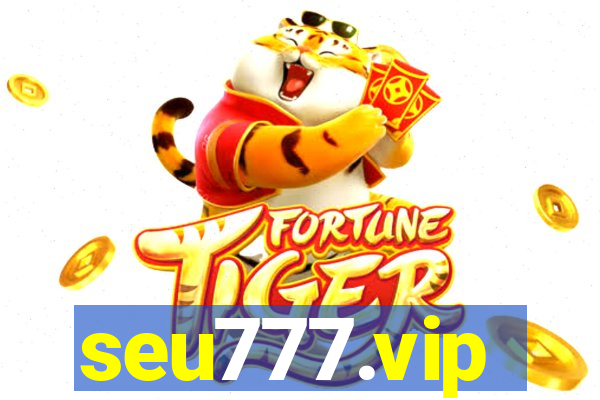 seu777.vip