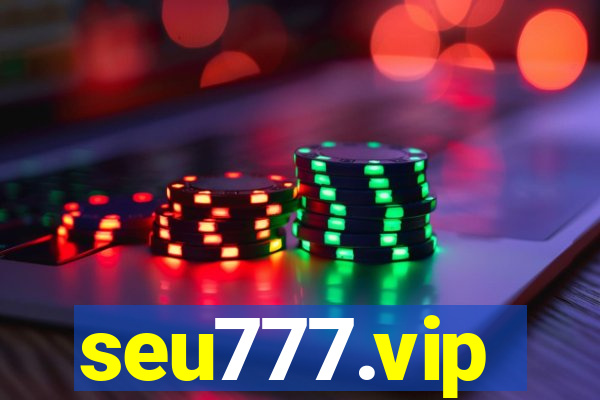 seu777.vip