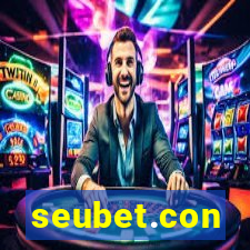 seubet.con