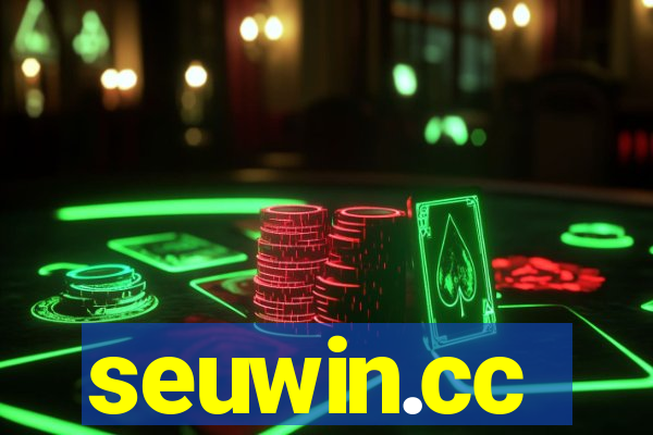 seuwin.cc