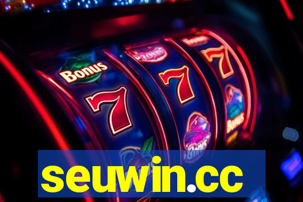 seuwin.cc