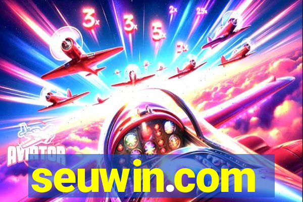 seuwin.com
