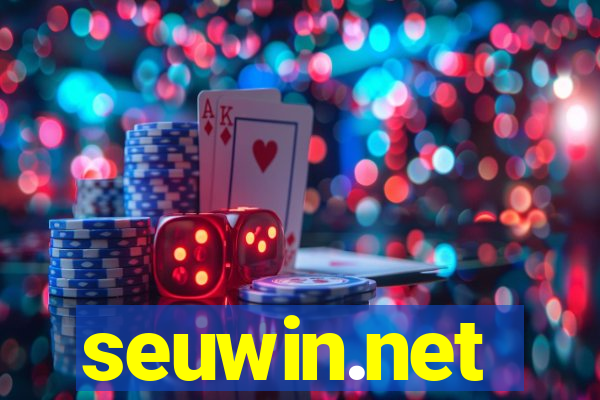 seuwin.net