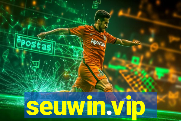 seuwin.vip