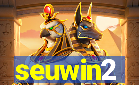 seuwin2