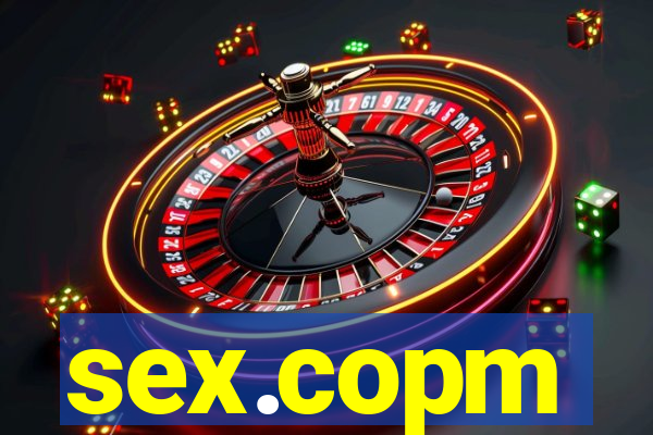 sex.copm