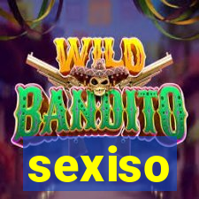 sexiso