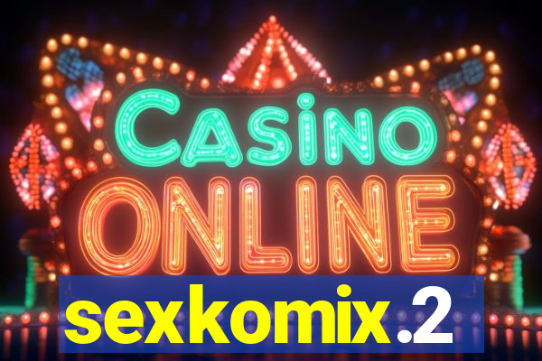 sexkomix.2