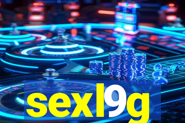 sexl9g