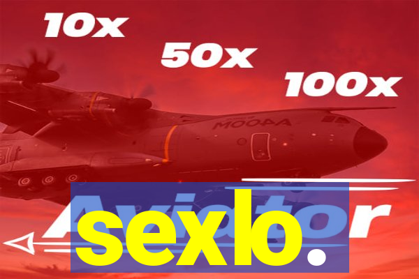 sexlo.
