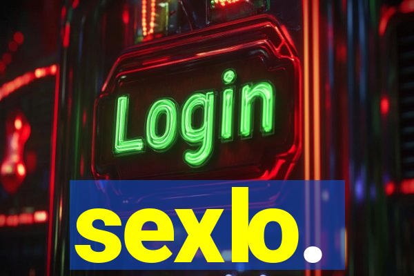 sexlo.