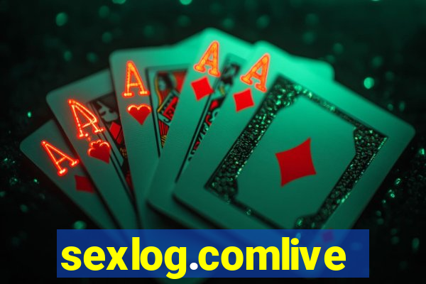 sexlog.comlive