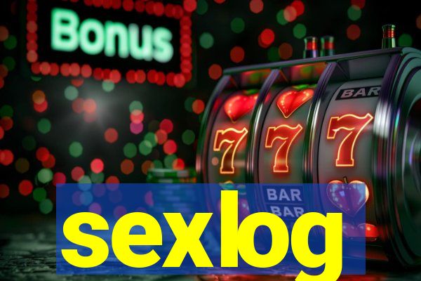 sexlog
