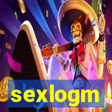 sexlogm