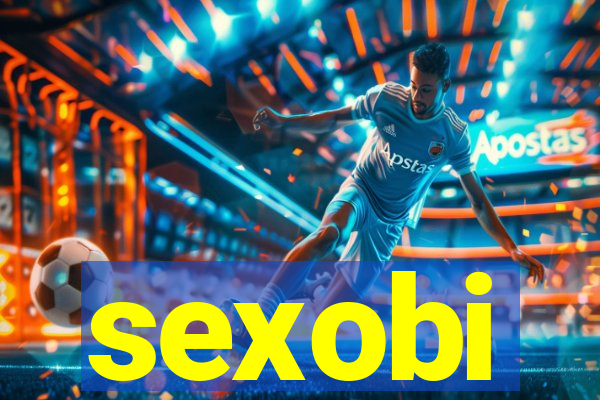sexobi