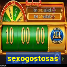 sexogostosas