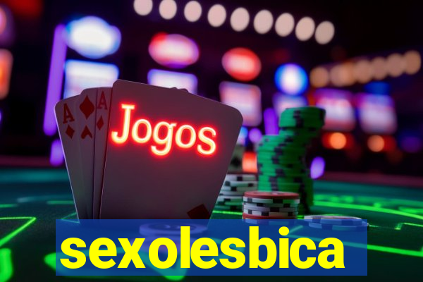 sexolesbica