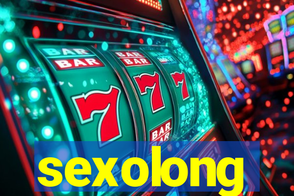 sexolong