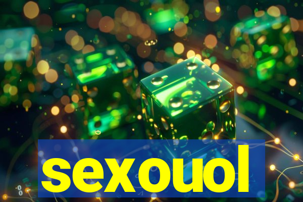 sexouol