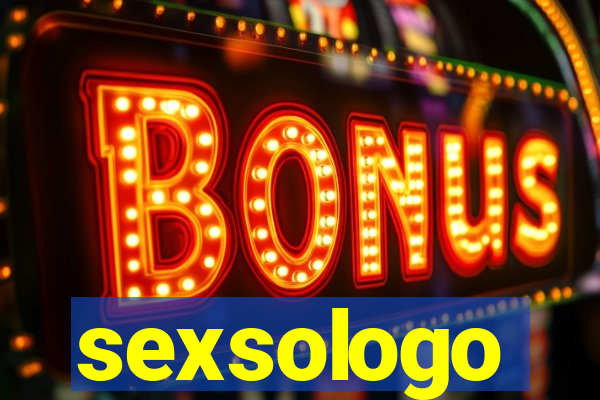 sexsologo
