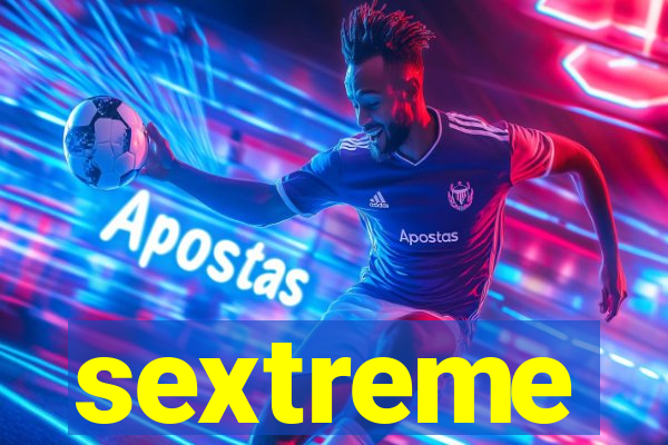 sextreme