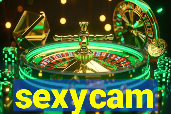 sexycam