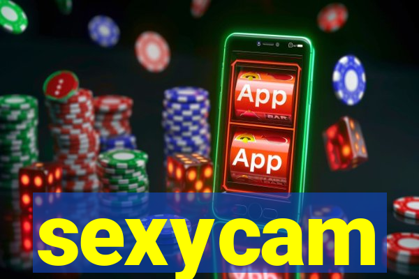 sexycam