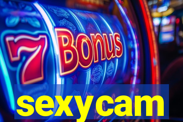 sexycam