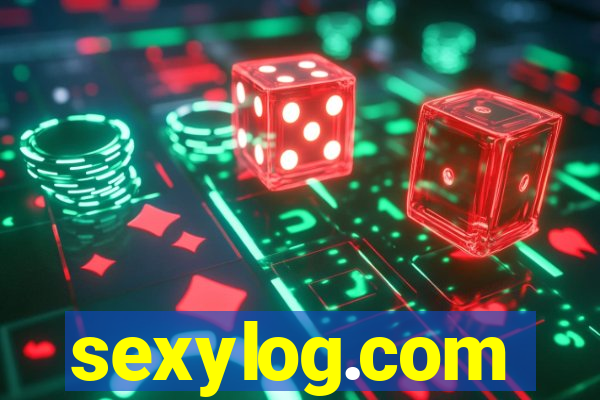 sexylog.com