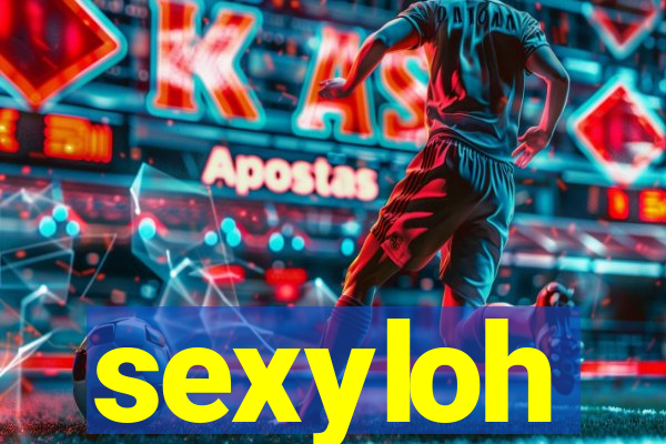 sexyloh