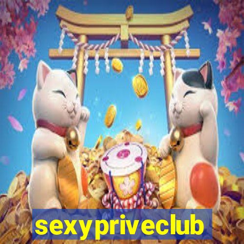 sexypriveclub