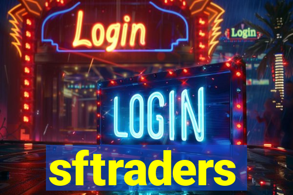 sftraders