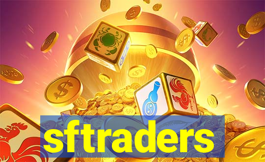 sftraders