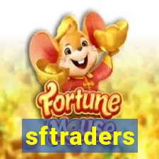 sftraders