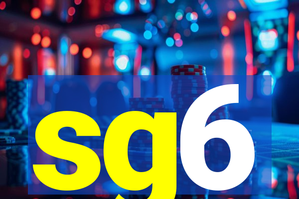sg6
