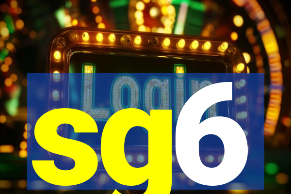 sg6